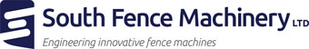 South Fence Machinery logo