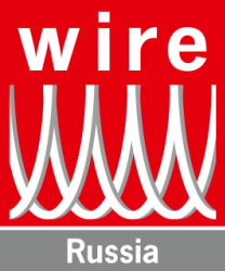 Wire Russia 2020